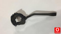 Oto Çıkma Parça / Volkswagen / Jetta / Elektrik / Sinyal Kolu / Çıkma Parça 