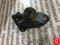 Oto Çıkma Parça / Volkswagen / Passat / Motor / Takozu & Kulağı / Çıkma Parça 