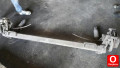 Oto Çıkma Parça / Peugeot / Boxer / Alt Takım / Amortisör / Çıkma Parça 