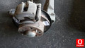 Oto Çıkma Parça / Peugeot / Boxer / Alt Takım / Porya / Çıkma Parça 