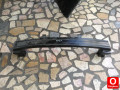 Oto Çıkma Parça / Chevrolet / Aveo / Tampon / Tampon Demiri / Çıkma Parça 