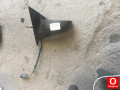 Oto Çıkma Parça / Ford / Fiesta / Ayna / Sağ Dış Ayna / Çıkma Parça 