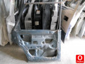 Oto Çıkma Parça / Mazda / 626 / Kaporta & Karoser / Sol Arka Kapı / Çıkma Parça 