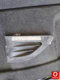 Oto Çıkma Parça / Renault / Symbol / Tampon / Sis Farı Çerçevesi / Çıkma Parça 