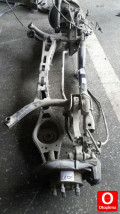 Oto Çıkma Parça / Seat / Leon / Alt Takım / Torsiyon / Çıkma Parça 