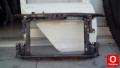 Oto Çıkma Parça / Audi / A3 / Kaporta & Karoser / Ön Panel / Çıkma Parça 