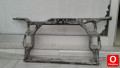 Oto Çıkma Parça / Audi / A4 / Kaporta & Karoser / Ön Panel / Çıkma Parça 