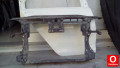 Oto Çıkma Parça / Volkswagen / Passat / Kaporta & Karoser / Ön Panel / Çıkma Parça 