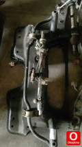 Oto Çıkma Parça / Fiat / Doblo / Alt Takım / Aks / Çıkma Parça 