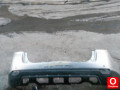 Oto Çıkma Parça / Chevrolet / Captiva / Tampon / Arka Tampon / Çıkma Parça 