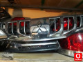 Oto Çıkma Parça / Mitsubishi / L200 / Kaporta & Karoser / Panjur / Çıkma Parça 