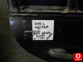 Oto Çıkma Parça / Opel / Vectra / Kaporta & Karoser / Sağ Arka Kapı / Çıkma Parça 