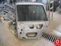 Oto Çıkma Parça / Opel / Vectra / Kaporta & Karoser / Sağ Arka Kapı / Çıkma Parça 