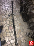 Oto Çıkma Parça / Chevrolet / Captiva / Defransiyel / Şaft / Çıkma Parça 