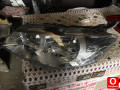 Oto Çıkma Parça / Peugeot / 301 / Far & Stop / Sol Ön Far / Çıkma Parça 