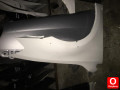 Oto Çıkma Parça / Volkswagen / Golf / Kaporta & Karoser / Sağ Ön Çamurluk / Çıkma Parça 