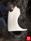 Oto Çıkma Parça / Fiat / Doblo / Kaporta & Karoser / Sağ Ön Çamurluk / Çıkma Parça 