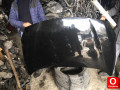 Oto Çıkma Parça / Renault / Fluence / Kaporta & Karoser / Kaput / Çıkma Parça 