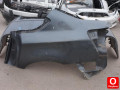 Oto Çıkma Parça / Citroen / C5 / Kaporta & Karoser / Arka Çamurluk / Çıkma Parça 