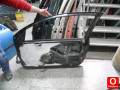 Oto Çıkma Parça / Peugeot / 206 / Kaporta & Karoser / Sağ Ön Kapı / Çıkma Parça 
