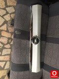 Oto Çıkma Parça / Opel / Mokka / Arma & Yazı / Bagaj Arması / Çıkma Parça 