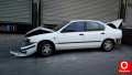 Oto Çıkma Parça / Nissan / Primera / Kaporta & Karoser / Kapı Çıtası / Çıkma Parça 