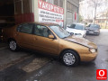 Oto Çıkma Parça / Nissan / Primera / Kaporta & Karoser / Sağ Ön Kapı / Çıkma Parça 