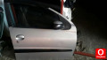 Oto Çıkma Parça / Peugeot / 206 / Kaporta & Karoser / Sağ Ön Kapı / Çıkma Parça 