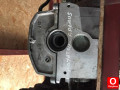Oto Çıkma Parça / Daihatsu / Applause / Motor / Silindir Kapağı / Çıkma Parça 
