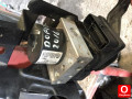 Oto Çıkma Parça / Fiat / Doblo / ABS / ABS Beyni / Çıkma Parça 