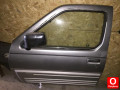 Oto Çıkma Parça / Nissan / Skystar / Kaporta & Karoser / Sol Ön Kapı / Çıkma Parça 