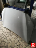 Oto Çıkma Parça / Hyundai / Elantra / Kaporta & Karoser / Kaput / Çıkma Parça 