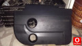 Oto Çıkma Parça / Ford / Focus / Motor / Motor Kapağı / Çıkma Parça 