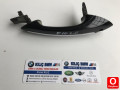 Oto Çıkma Parça / Bmw / 5 Serisi / Kaporta & Karoser / Dış Kapı Kolu / Çıkma Parça 