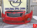 Oto Çıkma Parça / Chevrolet / Spark / Tampon / Ön Tampon / Çıkma Parça 