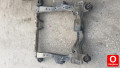 Oto Çıkma Parça / Opel / Insignia / Alt Takım / Travers / Çıkma Parça 