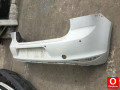 Oto Çıkma Parça / Volkswagen / Golf / Tampon / Arka Tampon / Çıkma Parça 
