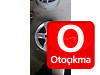 Oto Çıkma Parça / Peugeot / Partner / Jant & Lastik / Çelik Jant / Çıkma Parça 