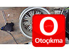 Oto Çıkma Parça / Peugeot / 208 / Jant & Lastik / Çelik Jant / Çıkma Parça 