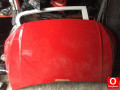 Oto Çıkma Parça / Volkswagen / Polo / Kaporta & Karoser / Kaput / Çıkma Parça 