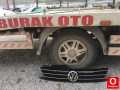 Oto Çıkma Parça / Volkswagen / Jetta / Kaporta & Karoser / Panjur / Çıkma Parça 