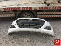 Oto Çıkma Parça / Hyundai / i30 / Tampon / Ön Tampon / Çıkma Parça 