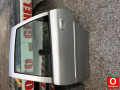 Oto Çıkma Parça / Opel / Vectra / Kaporta & Karoser / Sol Arka Kapı / Çıkma Parça 