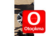 Oto Çıkma Parça / Nissan / Micra / Jant & Lastik / Çelik Jant / Çıkma Parça 