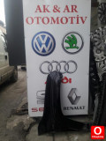 Oto Çıkma Parça / Volkswagen / Amarok / Kaporta & Karoser / Sağ Ön Çamurluk / Çıkma Parça 