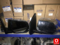 Oto Çıkma Parça / Toyota / Hilux / Far & Stop / Sinyal Lambası / Çıkma Parça 