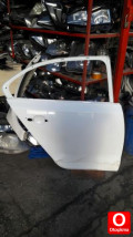 Oto Çıkma Parça / Volkswagen / Jetta / Kaporta & Karoser / Sağ Arka Kapı / Çıkma Parça 