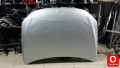Oto Çıkma Parça / Volkswagen / Jetta / Kaporta & Karoser / Kaput / Çıkma Parça 