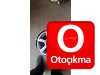 Oto Çıkma Parça / Volkswagen / Polo / Jant & Lastik / Çelik Jant / Çıkma Parça 