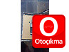 Oto Çıkma Parça / Opel / Astra / Elektrik / Marş Motoru / Çıkma Parça 